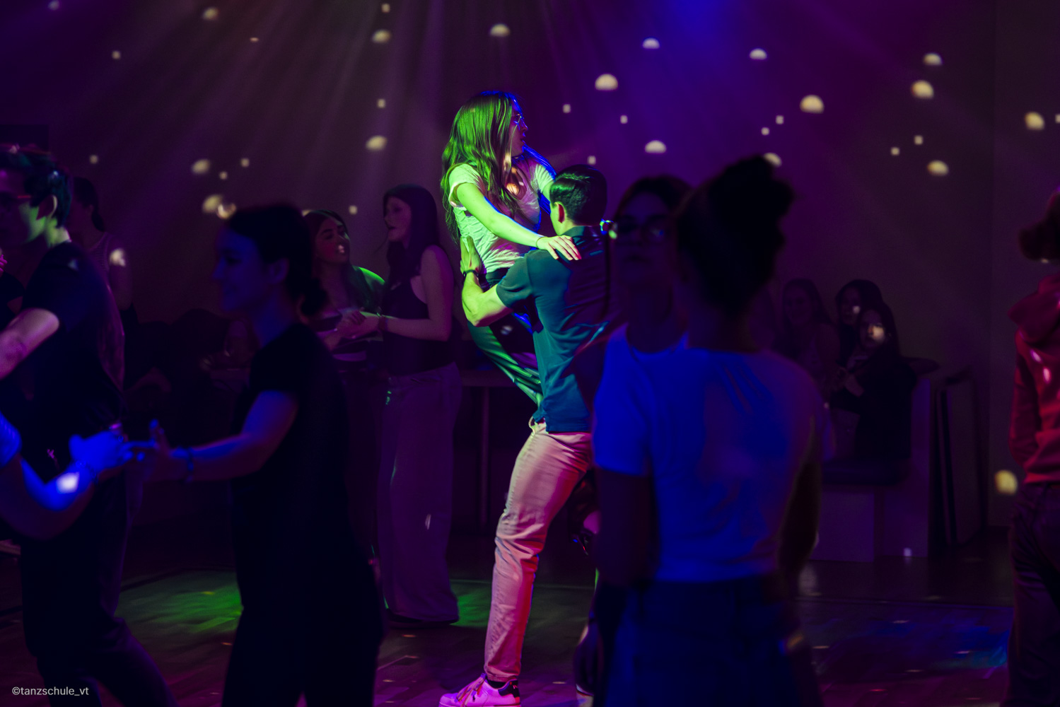 20250301 Operation Overnight '25 4122